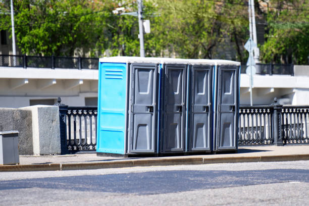 Best Emergency porta potty rental  in Corydon, IA