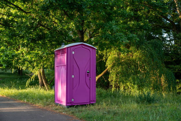 Best Emergency porta potty rental  in Corydon, IA